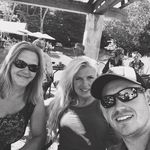 Chad McElroy - @chadmcelroy717 - Instagram
