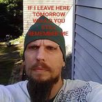 Chad McElroy - Facebook
