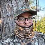 Chad McElroy - @bluecollar_fuelhauler - Instagram