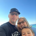 Chad Mcelroy - @c_c_mcelroy - Instagram