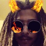 Chad Mcelroy - @chad.mcelroy.733 - Instagram