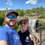 Chad McElroy - @chad_mcelroy717 - Instagram