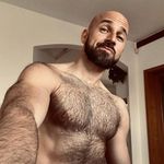 Chad S. McElroy - @chads.mcelroy - Instagram