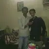 Mahavir_K_Choudhary - @chad_mcelroy67 - TikTok