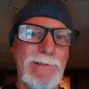Chad McEwan - @chad.mcewan - TikTok