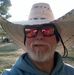 Chad McEwan - Facebook