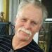 Chad Mcewan - Facebook