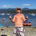 Chad Mcewan - Facebook