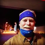 Chad mcewan - @mcchadillacstyle - Instagram