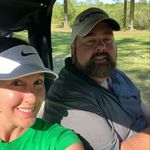 Chad McEwan - @chad.107107 - Instagram