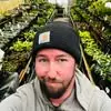Chad McEwan - @chad.mcewan2 - TikTok