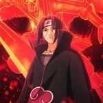 Chad mcewan - @mcewan1428 - Instagram