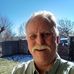 Chad McEwan - Facebook