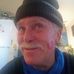 Chad McEwan - Facebook