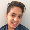 chad McEwan  - @spiderplayer - TikTok