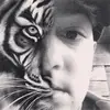 chad McEwan - @chadbest - TikTok
