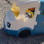 Chad EggBrian McFadden - @chads_journey_2 - Instagram