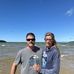 Chad McFadden - Facebook