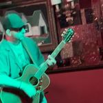 Chad McFadden - @chadmcfadden - Instagram
