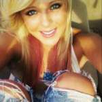Chad Mcfadden - @chadmcfadden5851 - Instagram