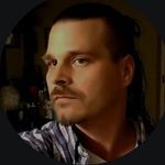 Chad McFadden - @cadman70563 - Instagram
