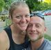 Chad McFadden - Facebook