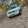 Chad Mcfadden - @chadmcfadden0 - TikTok