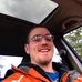 Chad McFadden - Facebook