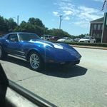Chad Mcfadden - @it_your_boy_chad15 - Instagram
