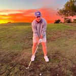 Chad McFadden - @chad_mcfadden_ - Instagram