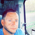 Chad McFadden - @chada141611 - Instagram