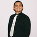 Chad McFadden - Facebook