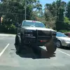 Chad Mcfadden - @chadmcfadden - TikTok