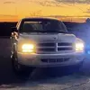 Chad McFadden - @that1999dodgedakota - TikTok
