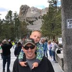 Chad McFadden - @mtwickee - Instagram