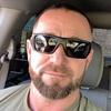 Chad McAfee - @chadmcafee - TikTok