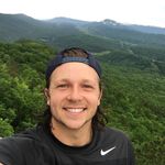 Chad McFee - @chadmcfee - Instagram