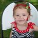 Chad McFee - Facebook