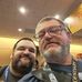 Chad McFee - Facebook