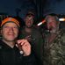 Chad Mcfie - Facebook