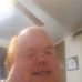 Chad Mcgee - Facebook