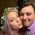 Chad Mcgee - Facebook