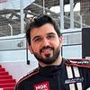 Chad Nasr - @chadmfive - TikTok