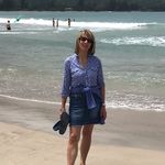 Nancy Chad McFee - @nmcfee1988 - Instagram
