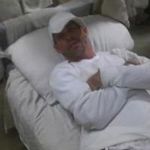 Chad D. Mcghee - @chadd.mcghee - Instagram