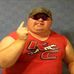 Chad Jo Eric Mcghee - Facebook