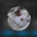 Chad McGhee - @chadmcghee75 - Instagram