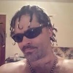 Chad Mcghee - @mcgheechad - Instagram