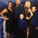 Chad McGhee - @size_matterst4 - Instagram
