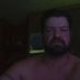 Chad Mcghee - Facebook